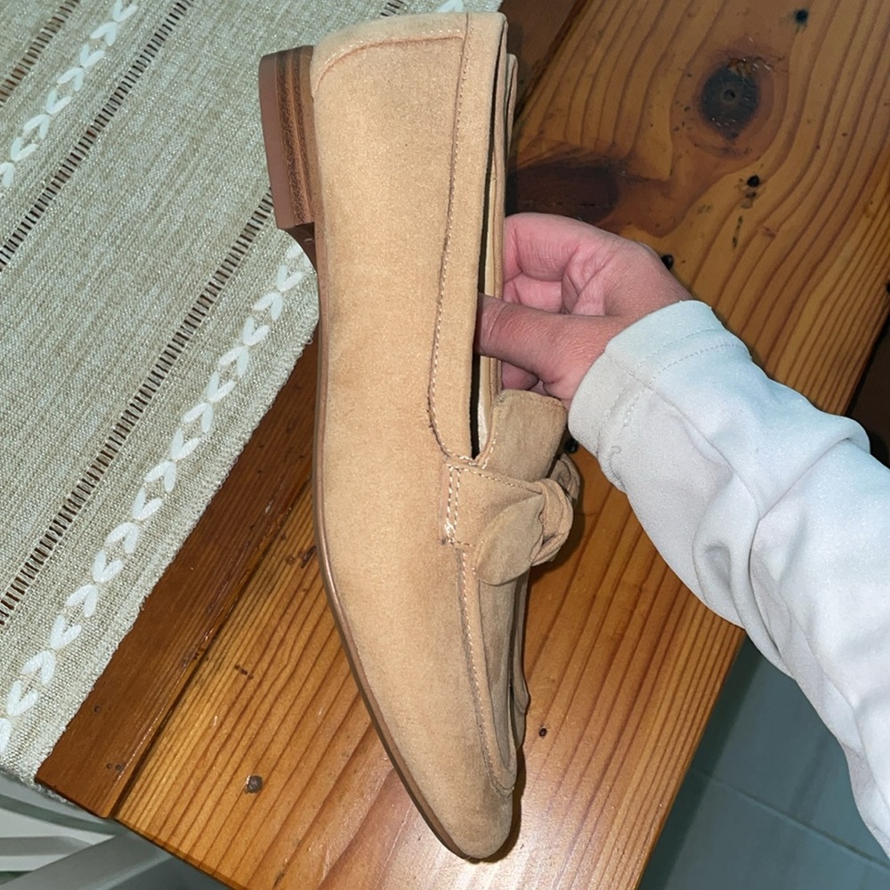 J. Crew women’s size 6 - Picture 3 of 6